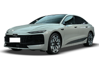 AUDI Audi A6L e-tron