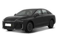 Roewe Roewe M7 DMH
