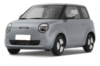 Changan Changan Lumin
