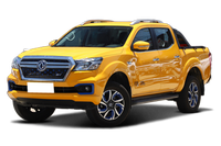 Dongfeng Dongfeng DF6 EV