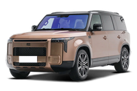 Rox Motor Rox Motor ADAMAS