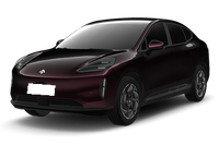 Hyptec Hyptec HT