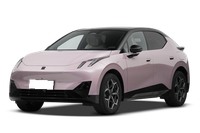 Lynk & Co Lynk & Co Z20 (Lynk & Co 02)