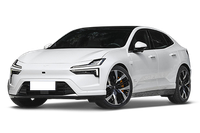 Polestar Polestar 4