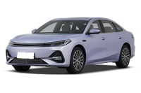 Geely Galaxy Geely Galaxy Galaxy A7 EM