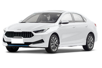 Kia Kia K3 EV