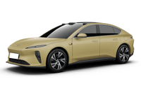 Nio Nio ET5