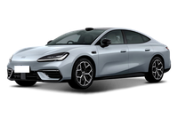 Geely Galaxy Geely Galaxy Galaxy TT
