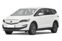 Livan Livan Maple 80v