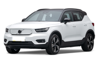 Volvo Volvo XC40 EV