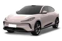 IM Motor IM LS6