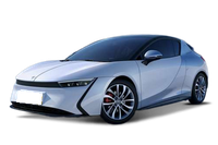 Qiantu Qiantu K20