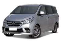 Maxus Maxus EG10