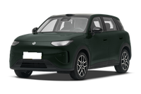 Leapmotor Leapmotor A10