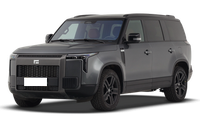 Rox Motor Rox 01 (Polestones 01)