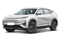 Dongfeng Aeolus Dongfeng Aeolus L7 EV