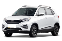 Neta Auto Neta N01