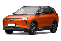 Weltmeister Weltmeister W6 (WM Motor W6)