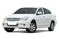Dongfeng Dongfeng E11K