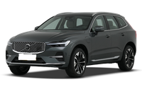 Volvo Volvo XC60 PHEV