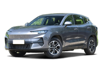 Jetour Jetour Shanhai L6