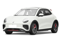 ORA Ora 03 GT