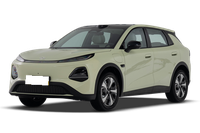 Changan Nevo Changan Nevo Q05