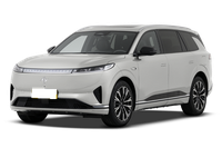 Dongfeng eπ Dongfeng eπ Yipai 008