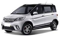 Changan Oshan Changan Oshan Olivetti EV