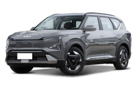 Kia Kia EV5