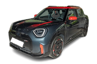 MINI Mini JCW Aceman