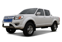 Dongfeng Dongfeng Ruiqi EV