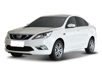 Changan Changan Eado PHEV