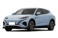 Denza Denza N7