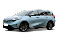Haima Haima 7X-E