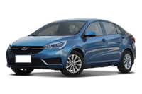 Chery New Energy Chery Arrizo 5e