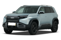 Fang Cheng Bao Fang Cheng Bao Titanium 3 (Fang Cheng Bao Tai 3)