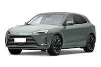 Aito AITO M5