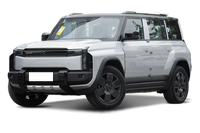 iCar iCar 03T
