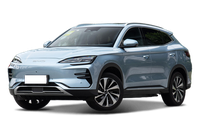 BYD BYD Song Plus EV (BYD Seal U, BYD Sealion 6)