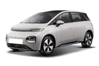 Baojun Baojun Yunduo (EQ100)