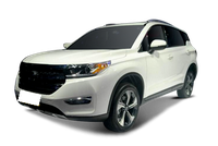 GAG GAG Shirui PHEV