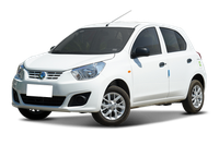 Dongfeng Dongfeng ER30