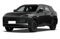 Changan Changan CS55 Plus PHEV