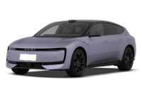 AUDI AUDI E5 Sportback