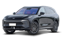 Yuanhang Yuanhang H9