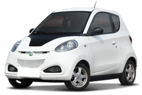 Zhidou Zhidou D1