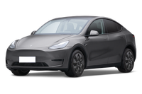Tesla Tesla Model Y