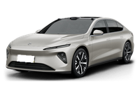 Nio Nio ET7