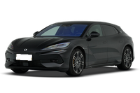 Denza Denza Z9 GT DM